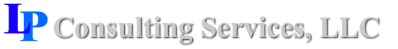 LP Consulting Services, LLC